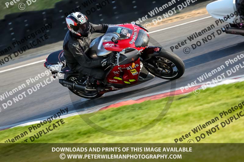 brands hatch photographs;brands no limits trackday;cadwell trackday photographs;enduro digital images;event digital images;eventdigitalimages;no limits trackdays;peter wileman photography;racing digital images;trackday digital images;trackday photos